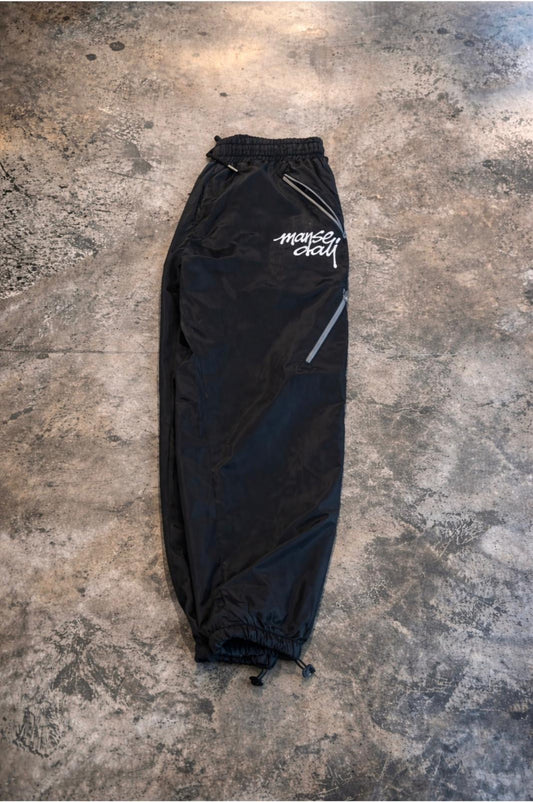 Windbreaker Pants